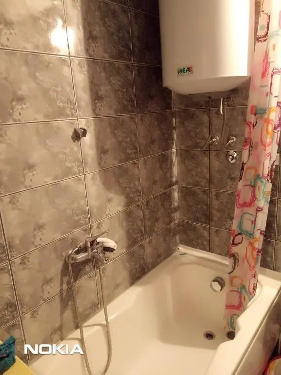 Apartman CENTAR