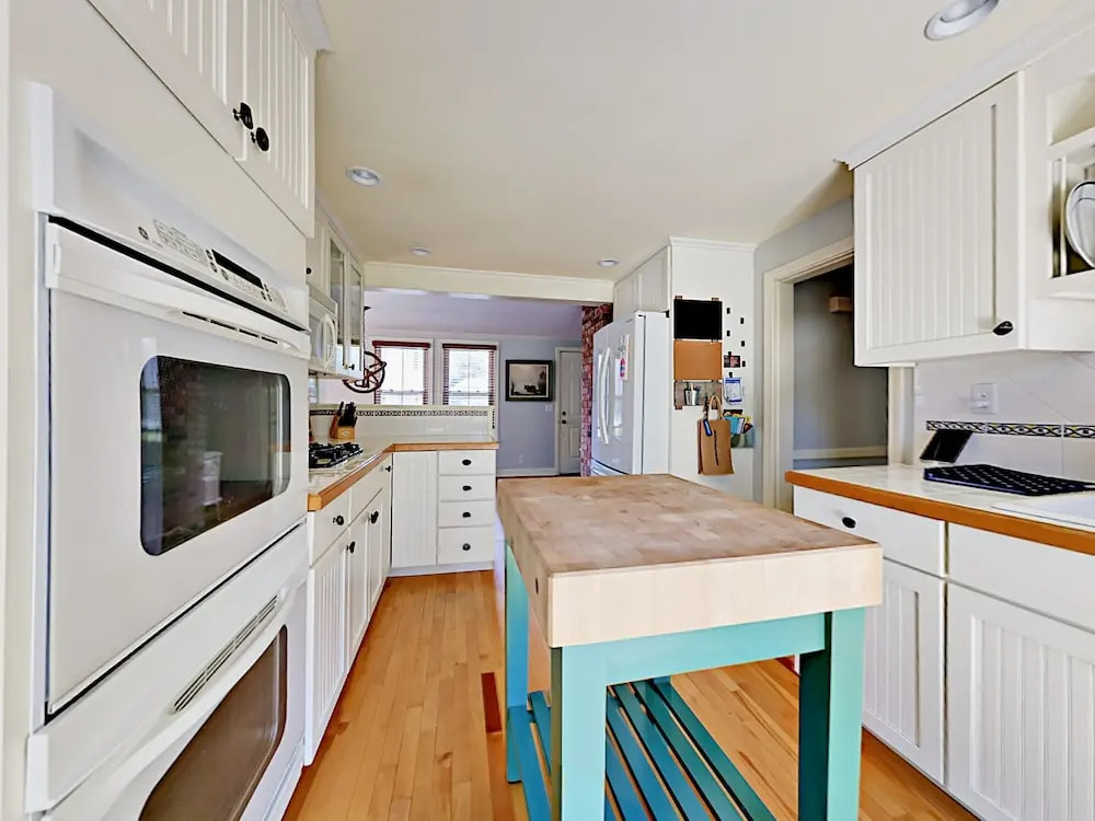 4 Briarwood Drive Home