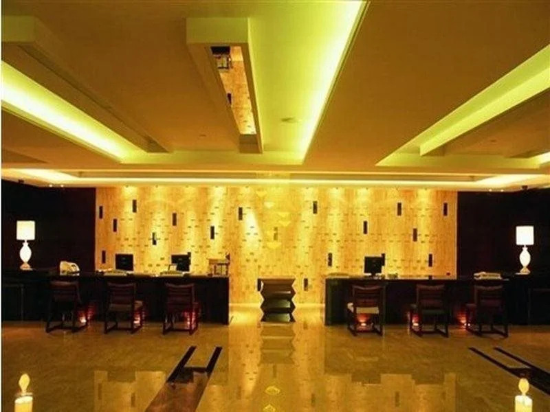 Berlin Holiday Hotel