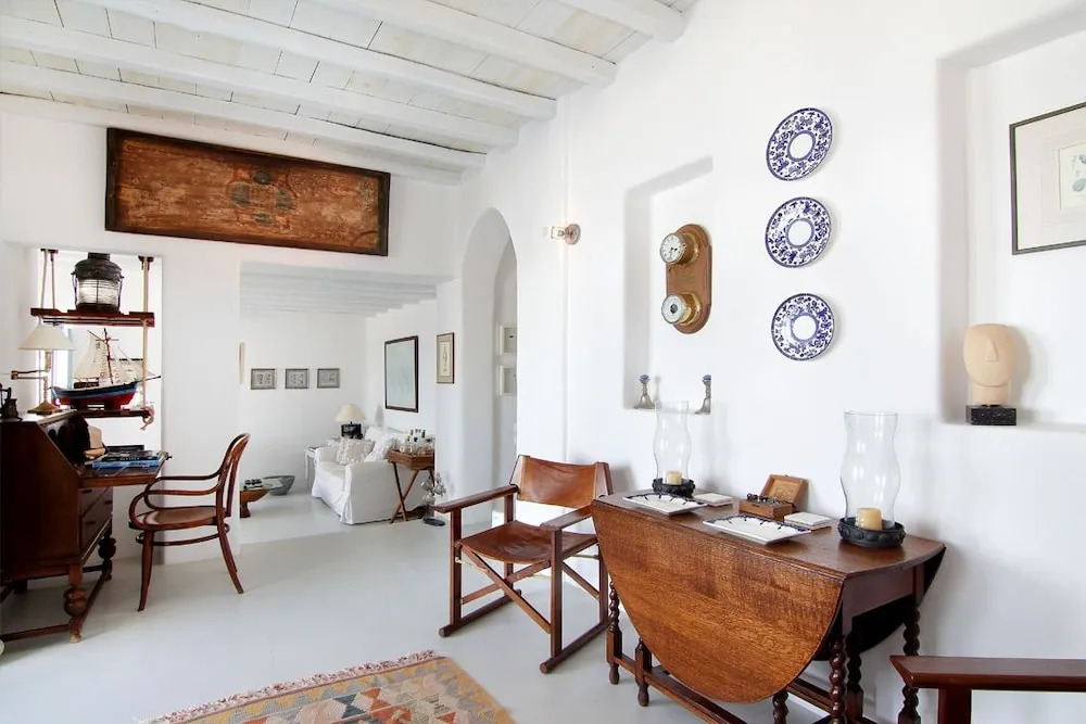 Villa Harmony
