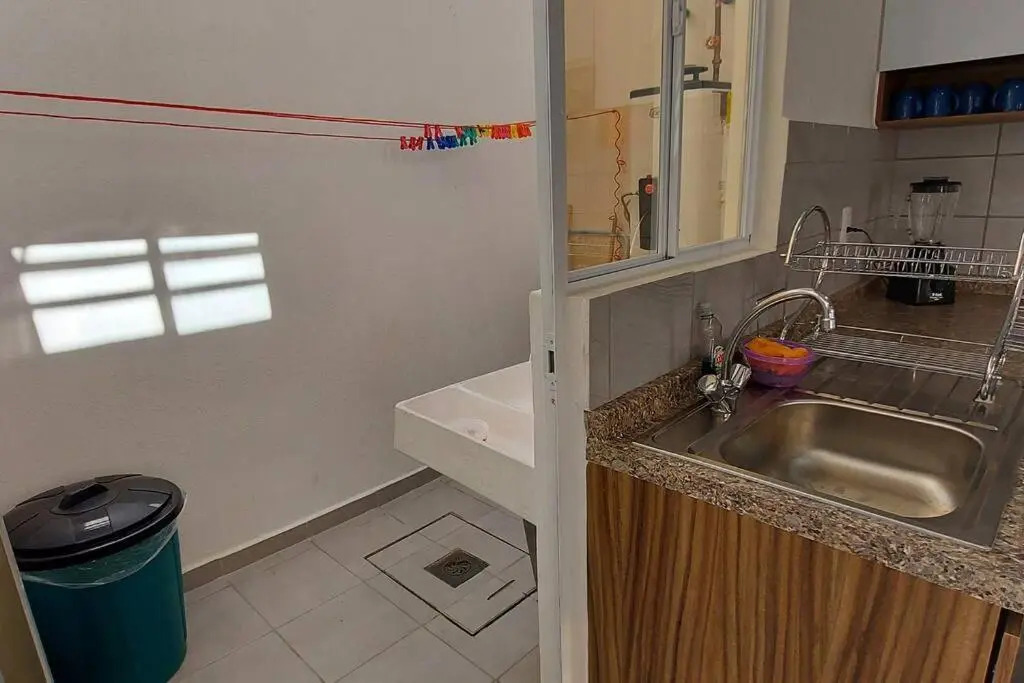 CIELITO LINDO casa nueva de lujo con alberca