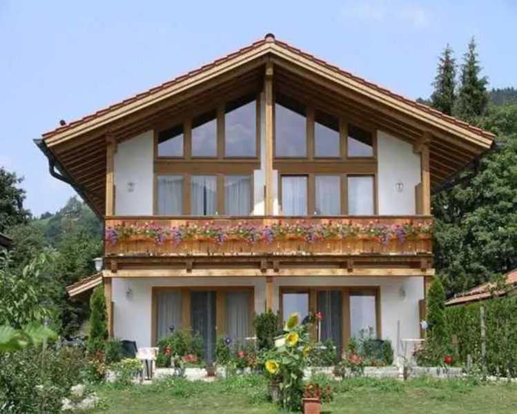 Haus St_ Michael_ Ferienwohnung 1_4