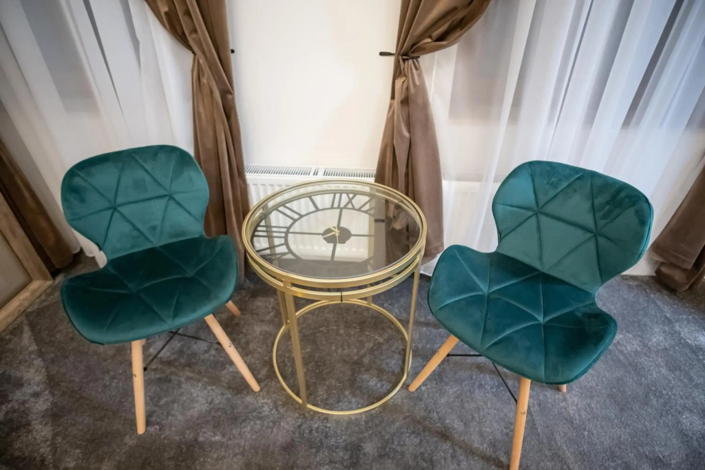 The Nest Boutique
