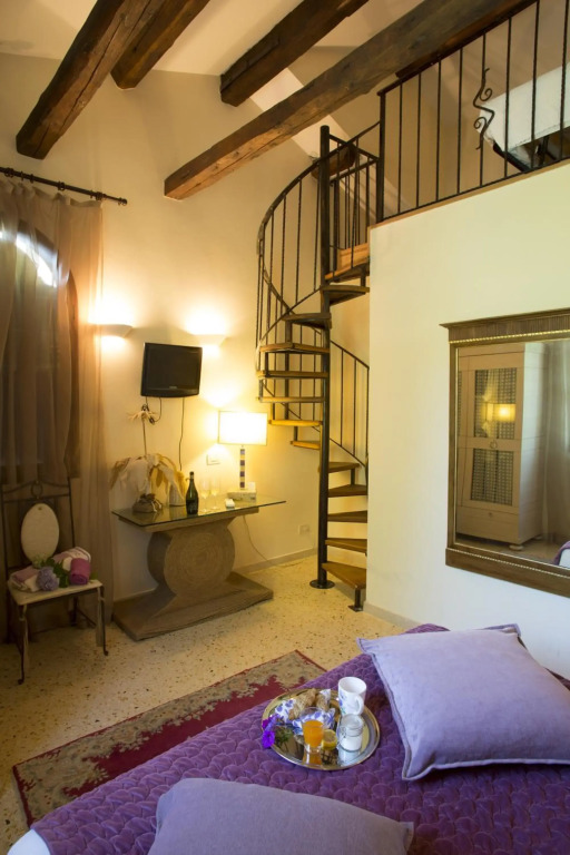 Hotel Villa Stella