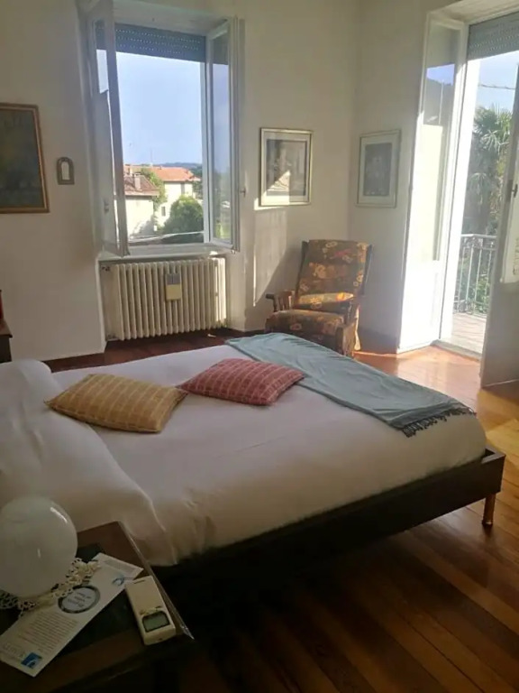 Rainbow Relais