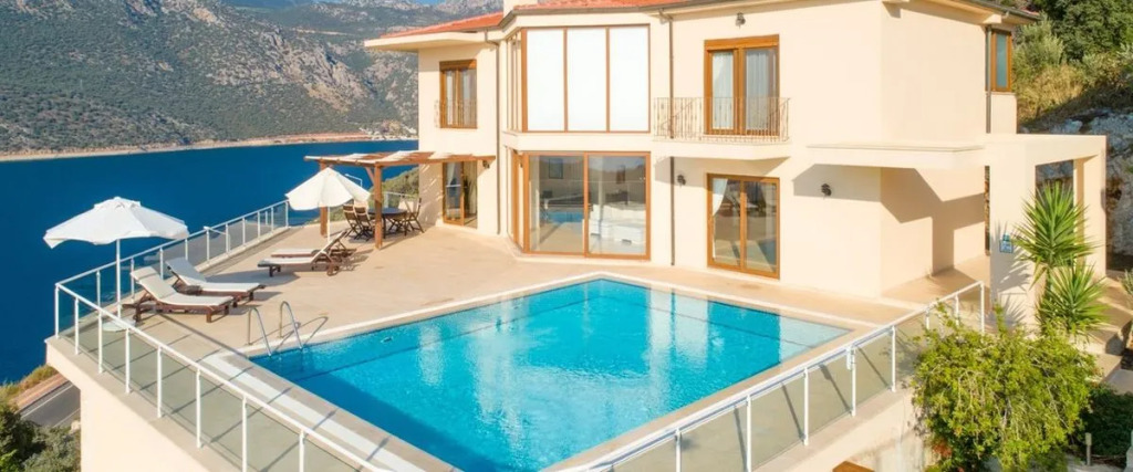 Villa Lara