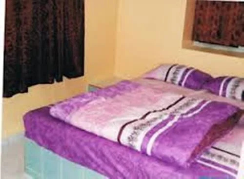 Hotel Bajet Batang Kali