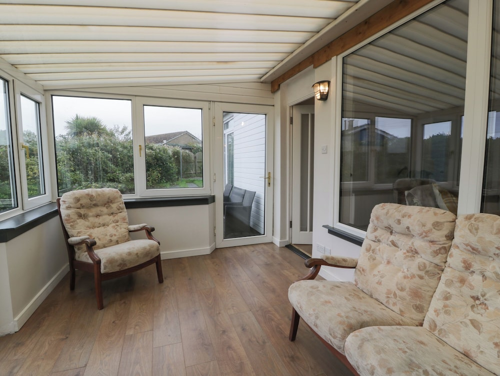 Swallow Cottage