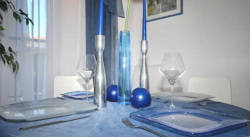 Cannes Immo Concept - Palais Esterel