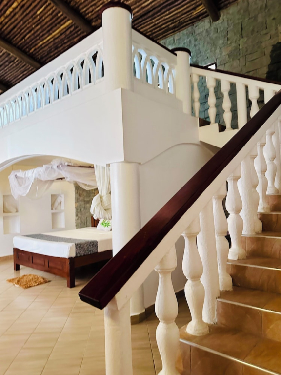 Villa Jahawi