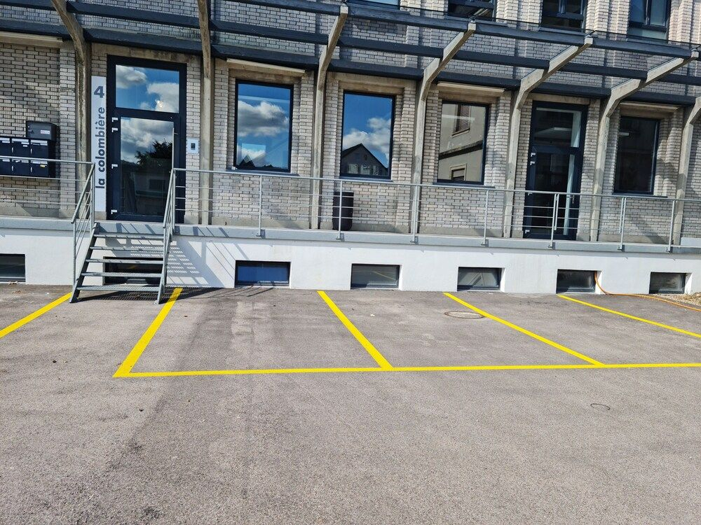 La Factory