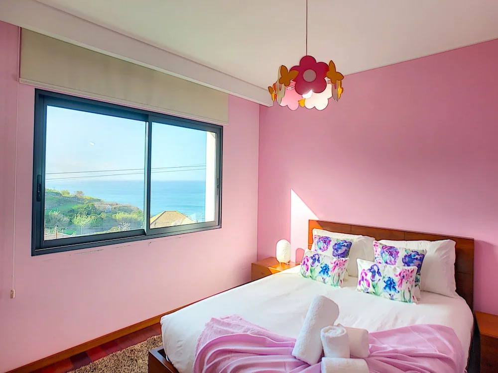 Villa North Sea by LovelyStay