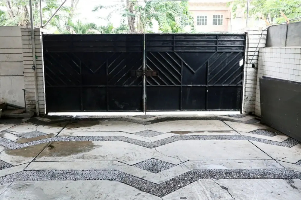 OYO 3276 Charisma Homestay