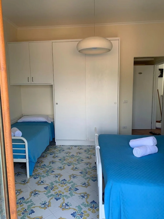 Residence Santa Lucia
