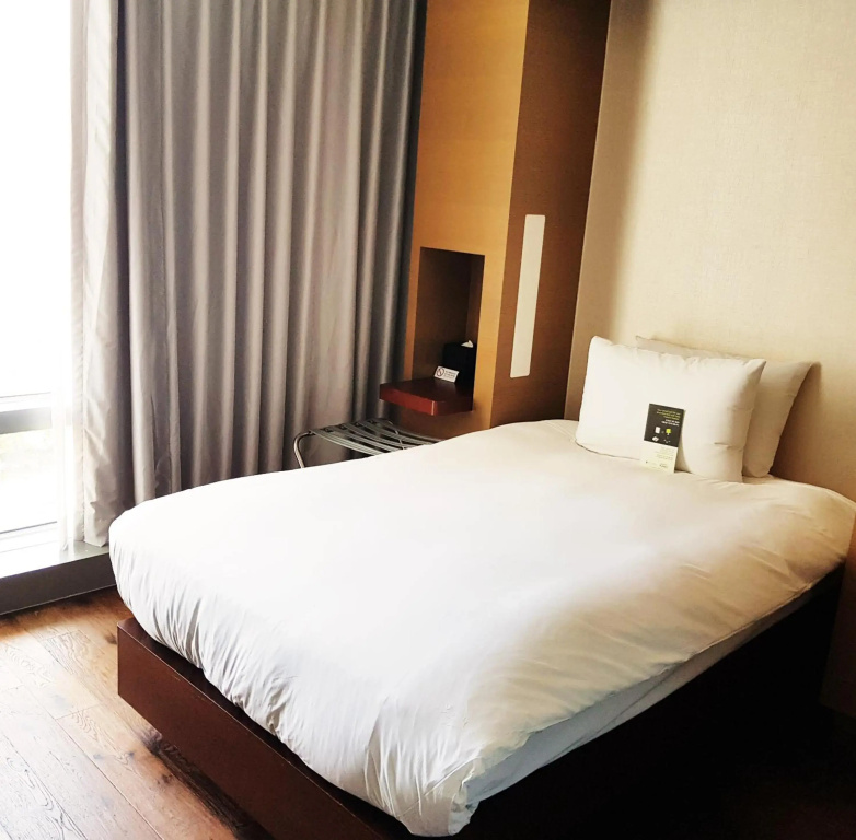 Grand Mercure Ambassador Changwon