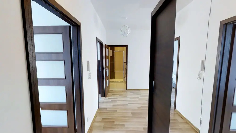 Rint - Centrum Górna