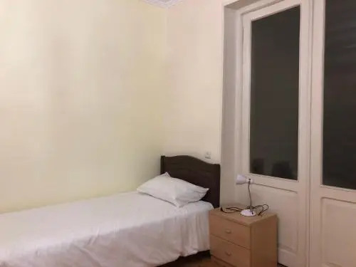 Kb Guesthouse