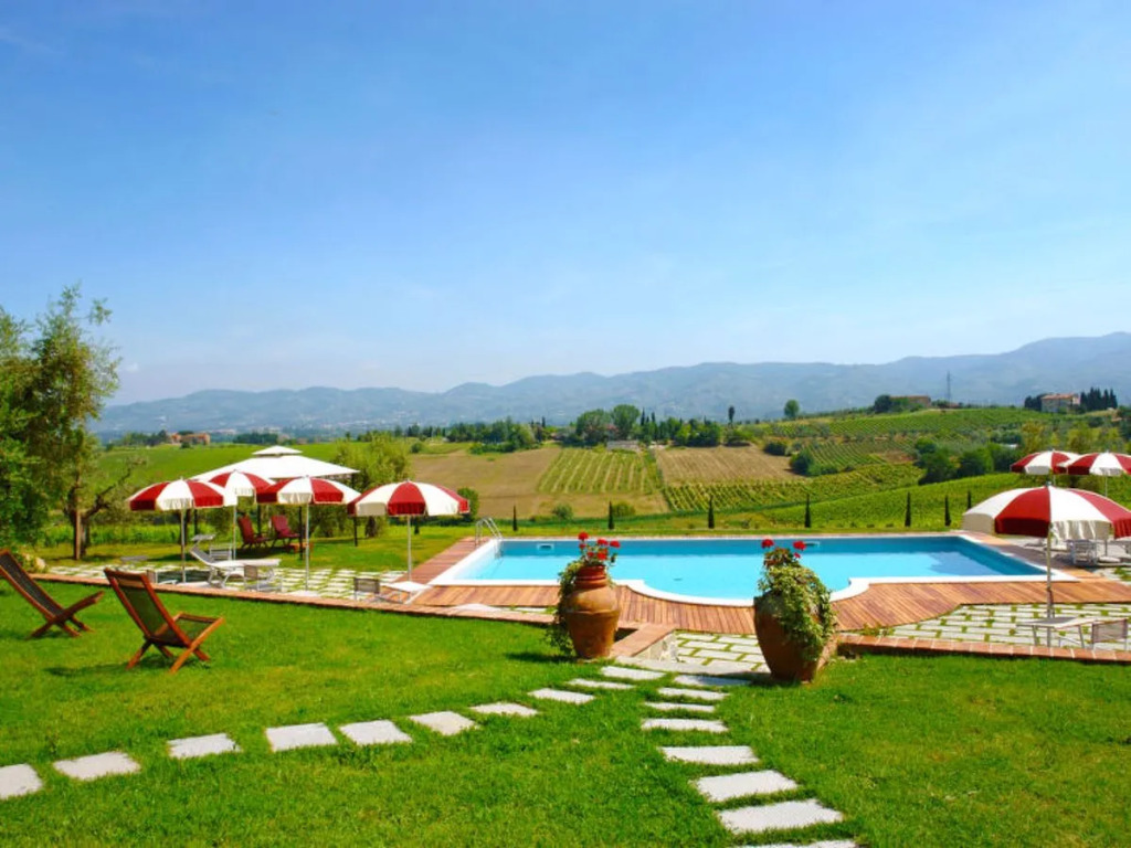 Borgo Fontana 33098
