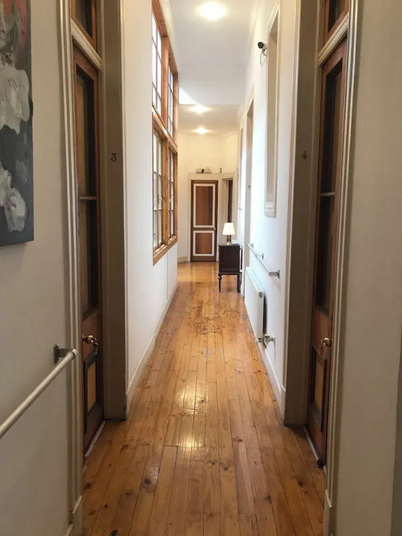 Castelletto Bed & Breakfast