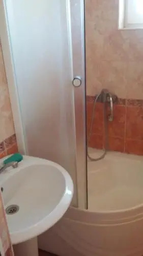 Guest house U Lary