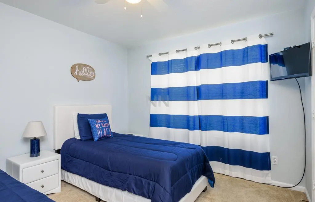 Closest Vacation Home Holiday Rental 26Ds37