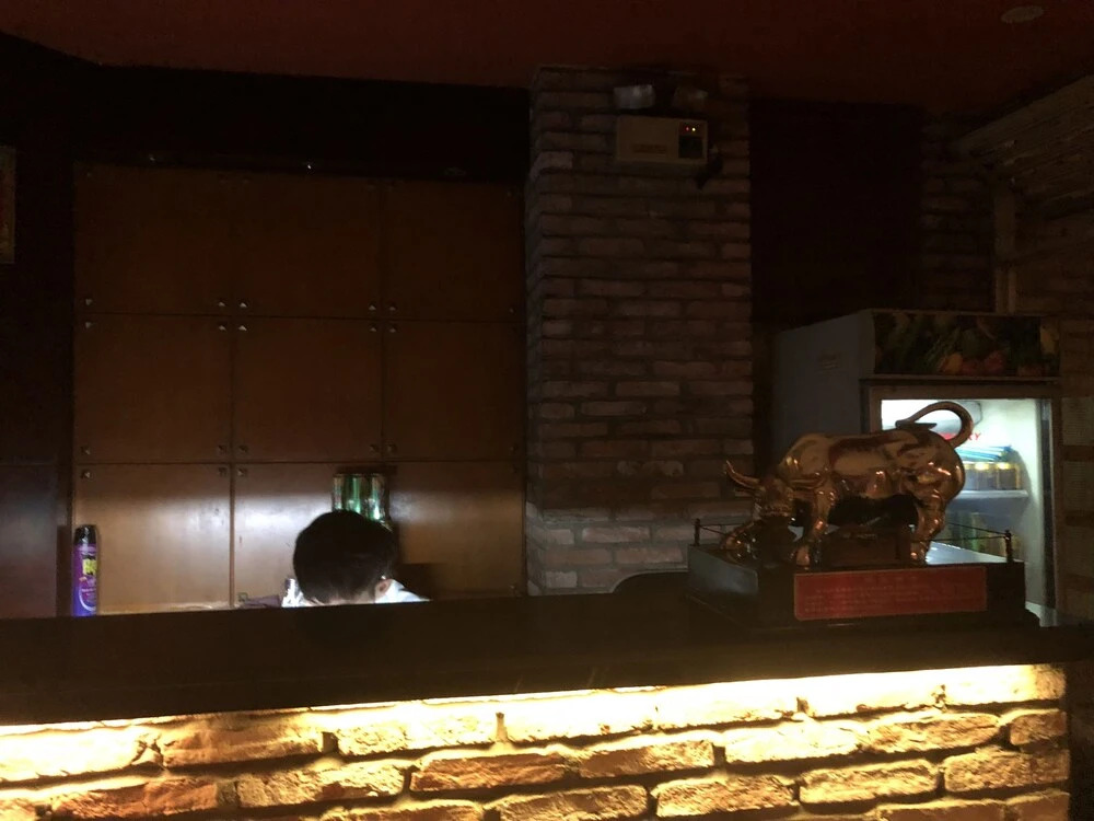 Thien Phu 1 Hotel