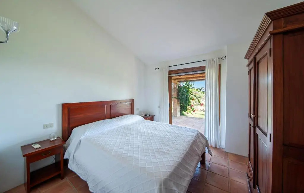 Villa Graniti