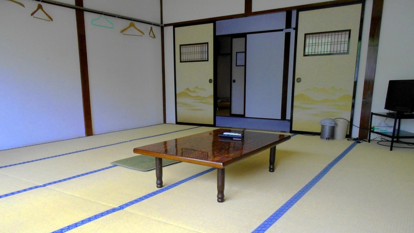Hagurosan Sankoin
