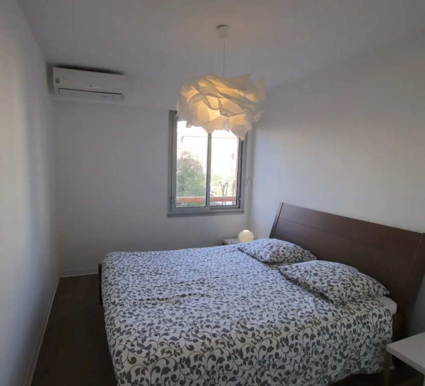 HappyFew - Appartement Le Renoir