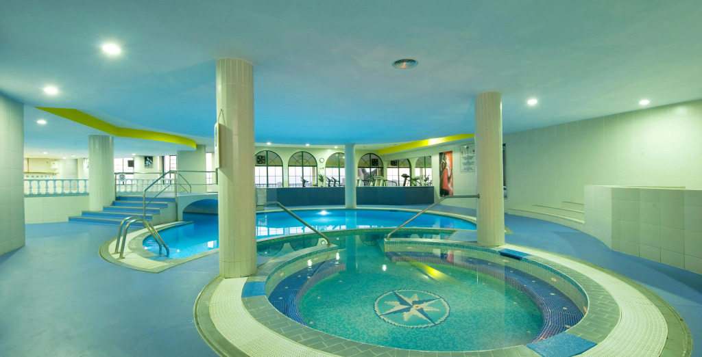 Hotel Royal Orchid