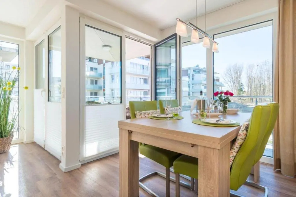 Duenenpark-Heiligenhafen-Haus-Duenenblick-Wohnung-1-Duenenglueck