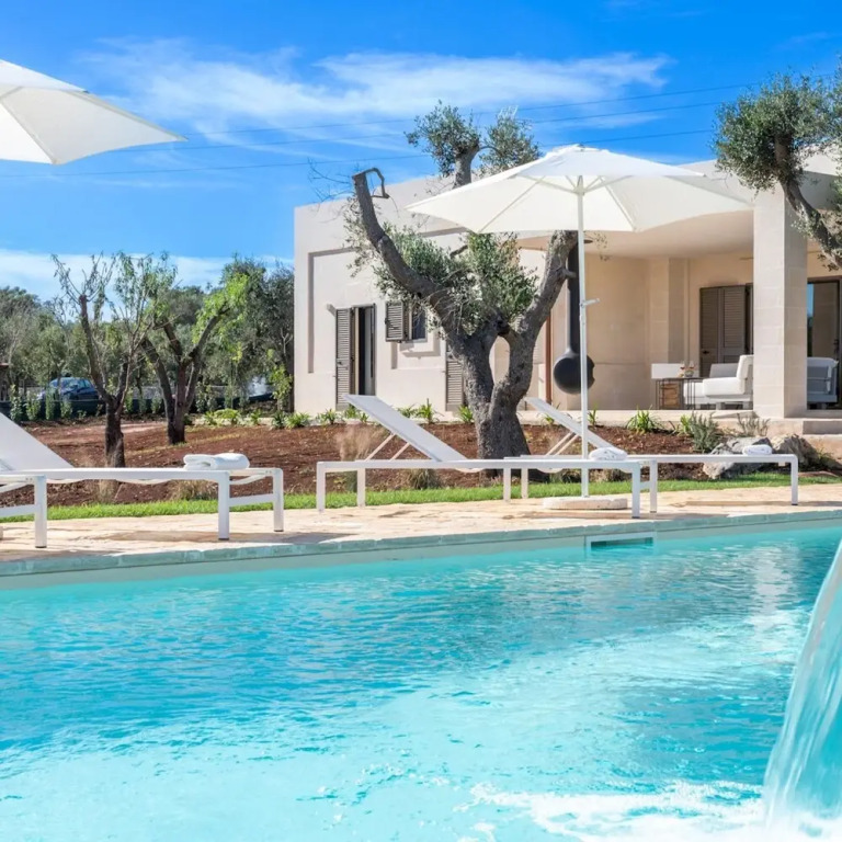 VILLA BELKIS 6, Emma Villas