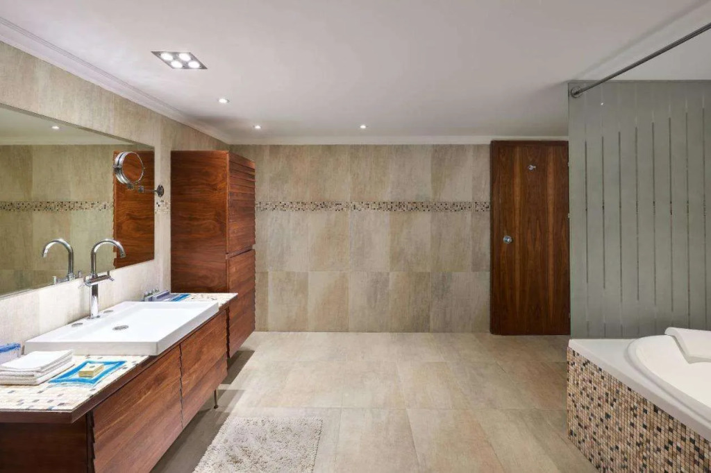 Hurghada Suites & Apartments Serviced by Marriott