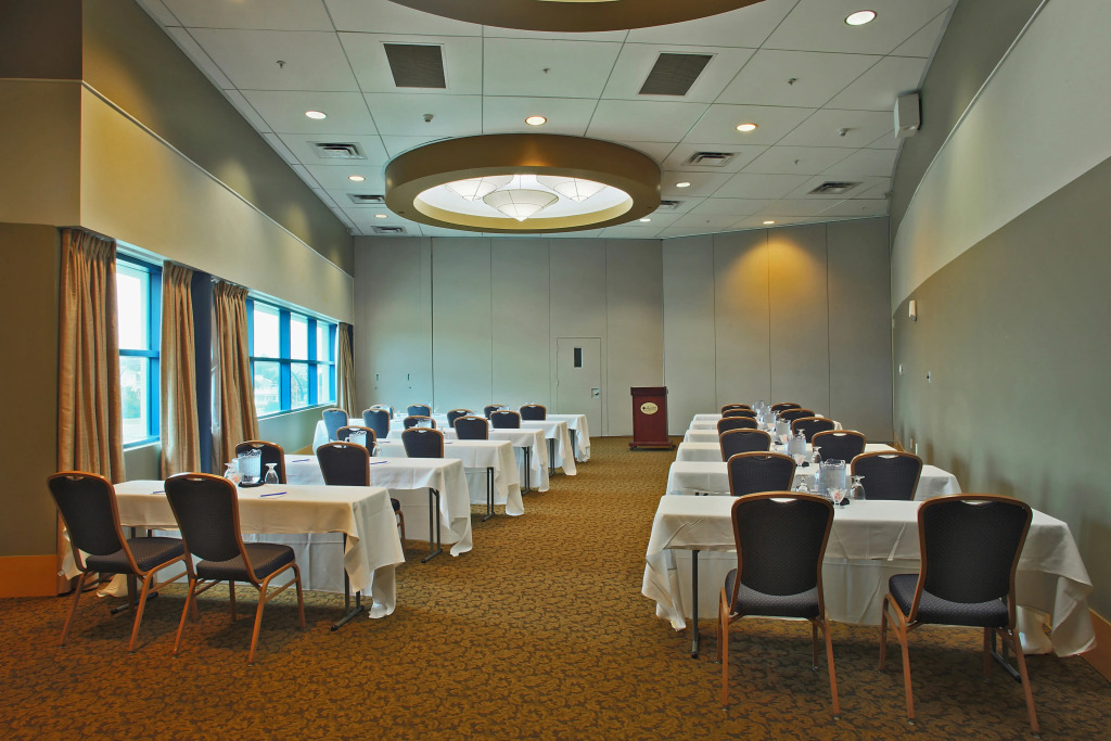 Avista Resort