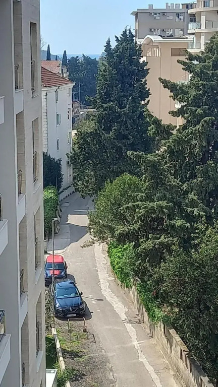 Solaris Apartments
