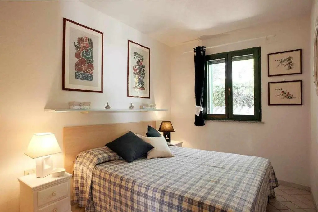 Villa Tonino