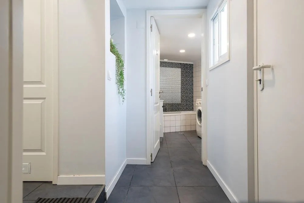 Casa DEL Charm by Homing