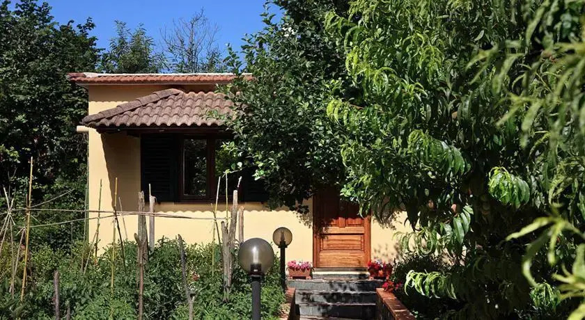 Casa Roberta