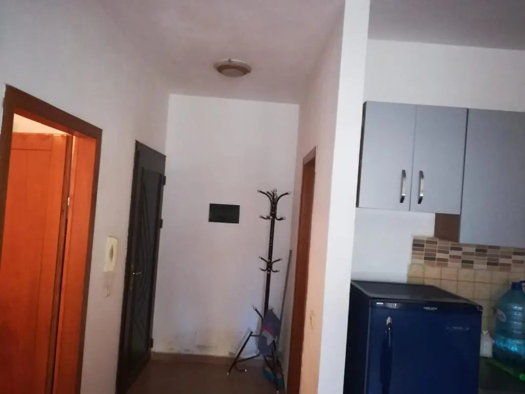 Appartement Mali Robit 5 pers. Sea 5min dist. walking