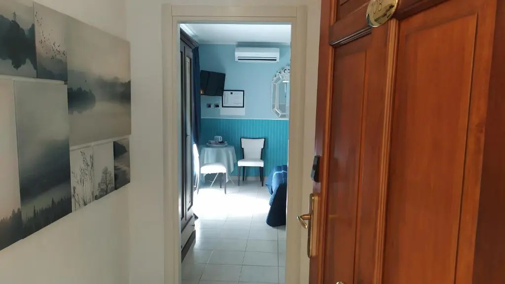 La Contessa B&B