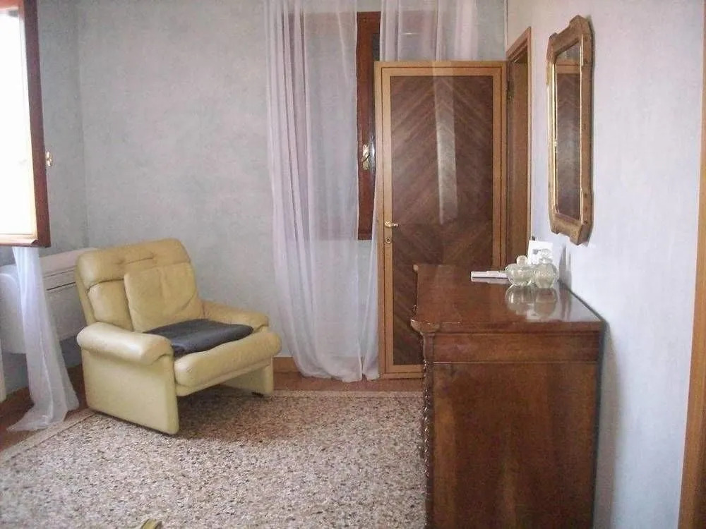 Ca Baglioni