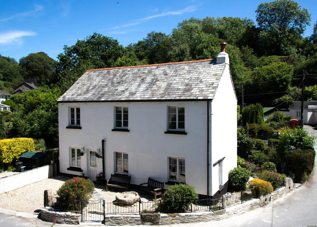 Briardene Cottage