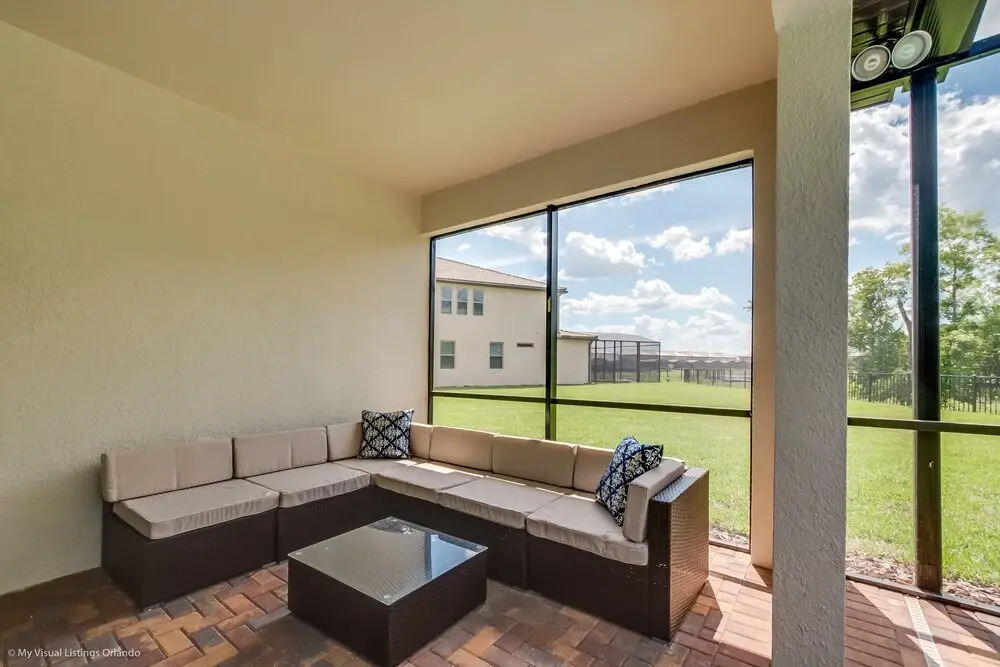Bengal Court Villa Windsor At Westside Villa 1