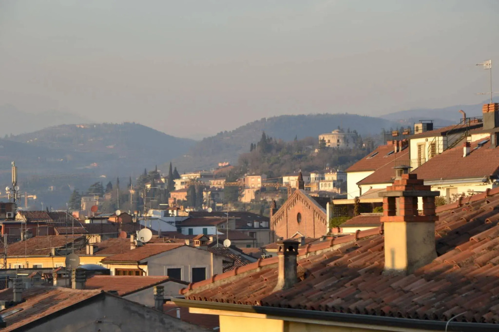 AllOpera Prima