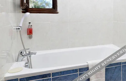 Mas de la Grenouillère Hôtel et Centre équestre en pleine nature
