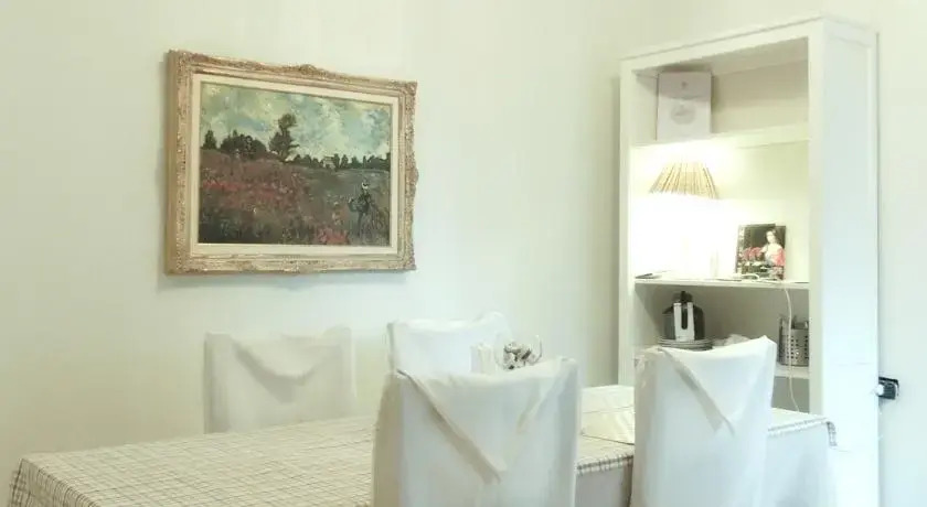 Villa Olivia