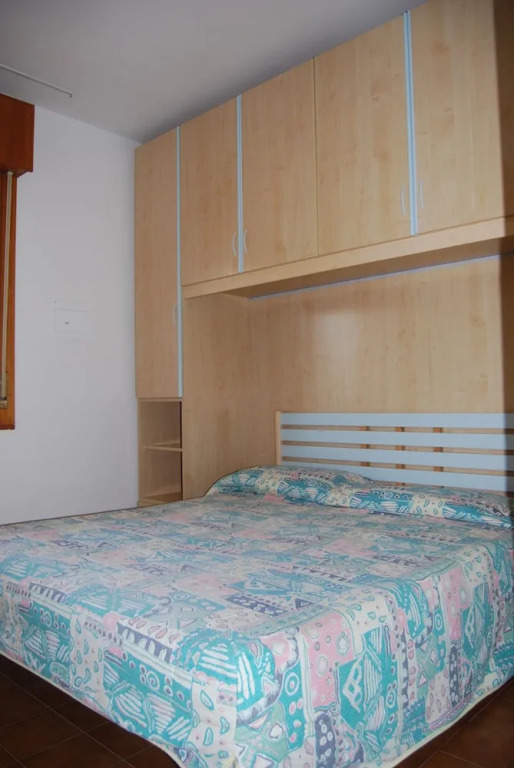 Flat Near the Beach, Perfect for up to 6 Guests
