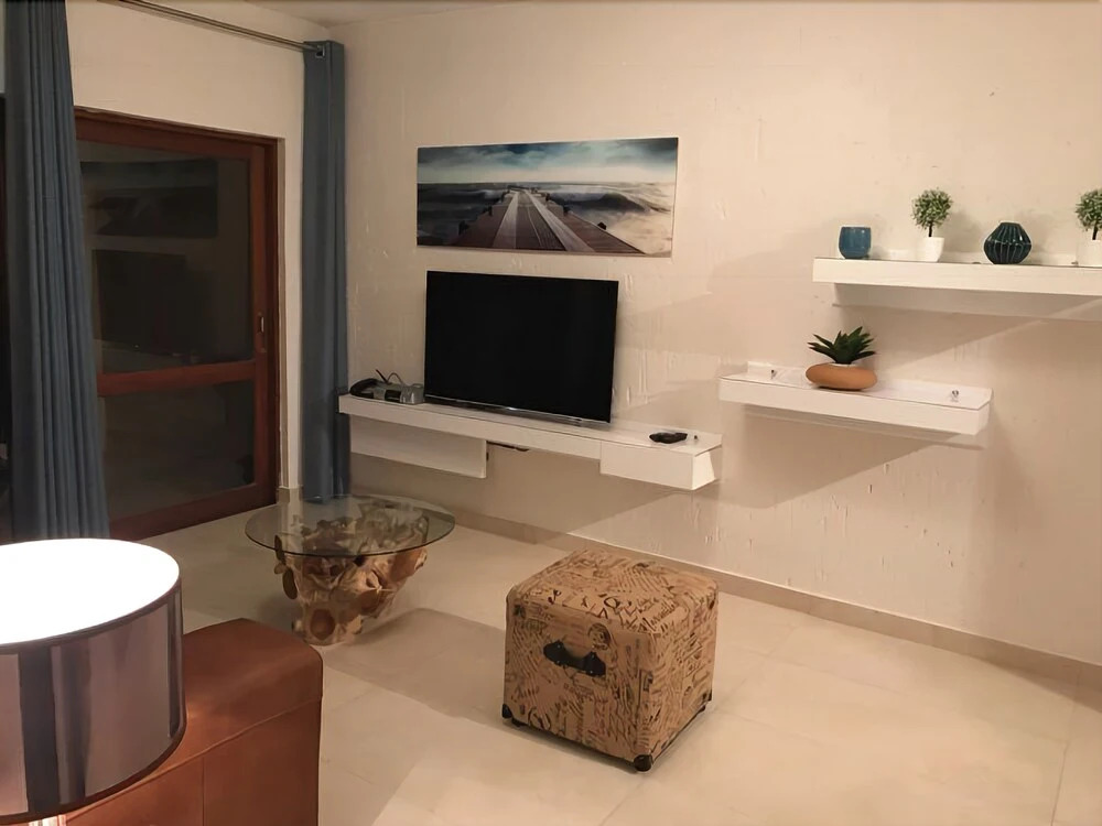 Ruby Homes Fourways