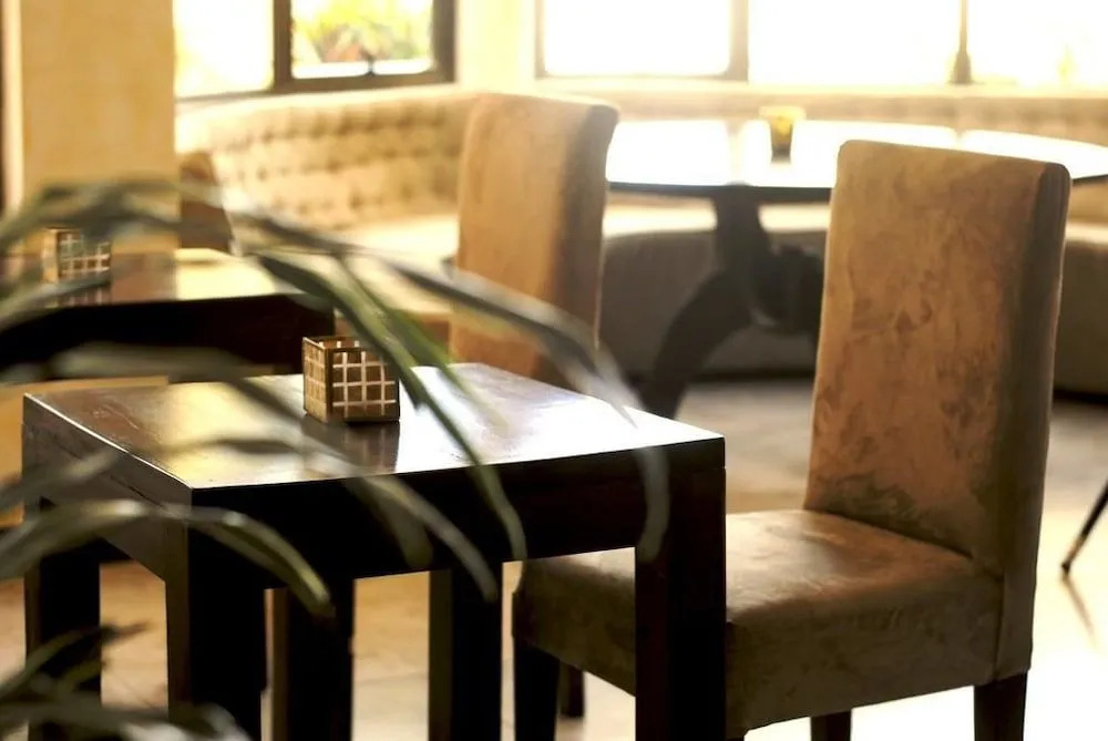 GemSuites Serviced Apartments State House