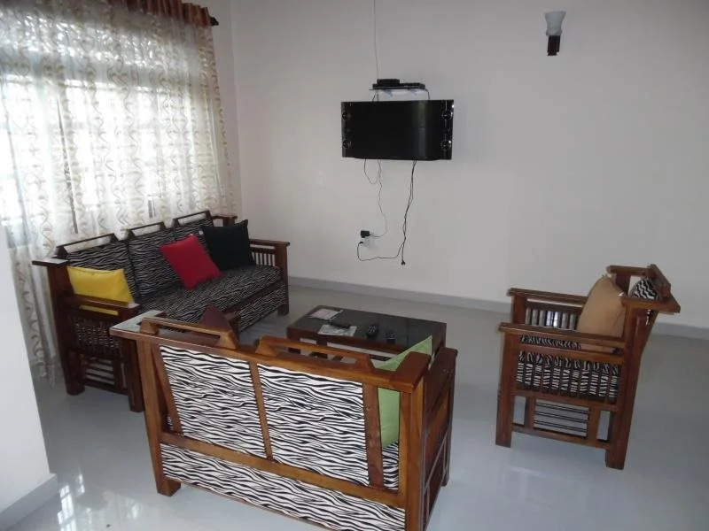 Freedom City Resort